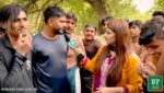 گرمی کی شدت، لاہور کے مرد، خواتین اور بھینسیں پانی میں کود پڑیں۔