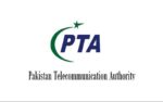 پی ٹی اے نے تمام موبائل صارفین کو 2 جی بی ڈیٹا اور 200 منٹ فری دینے کا اعلان کر دیا