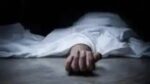 کوہاٹ: جنازے کے دوران فائرنگ سے خاتون سمیت 2 افراد جاں بحق