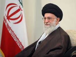 خامنہ ای کے قتل کے سنگین نتائج ہوں گے، آیت اللہ سیستانی اور حزب اللہ کا انتباہ
