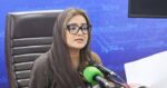 کے پی حکومت نے مریم نواز کی ائیر ایمبولنس کے مقابلے میں رکشہ چلا دیا : عظمٰی بخاری