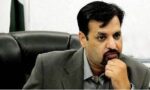 پولیو کیسز میں ننانوے فیصد سے زائد کمی واقع ہو چکی :وفاقی وزیر صحت