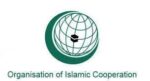 ایران کے خلاف اسرائیلی جارحیت کے حوالے سے او آئی سی وزرائے خارجہ کا اجلاس دو دن بعد شروع ہوگا
