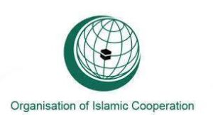 ایران کے خلاف اسرائیلی جارحیت کے حوالے سے او آئی سی وزرائے خارجہ کا اجلاس دو دن بعد شروع ہوگا