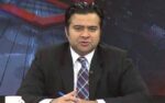 فیلڈ مارشل عاصم منیر کی امریکی صدر سے ملاقات، وزیر اعظم شہباز شریف کے لیے فخر کی بات نہیں ہے: کامران شاہد