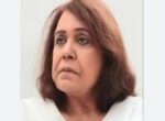 سینئر ٹی وی اداکارہ عائشہ خان انتقال کر گئیں