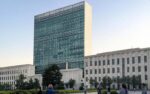 ایران اسرائیل تنازع پر اقوام متحدہ کی سلامتی کونسل کا ہنگامی اجلاس آج ہوگا