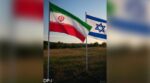 ایران نے ایک بار پھر اسرائیل پر بیلسٹک میزائلوں کی بارش کردی، کئی عمارتیں ملبے کا ڈھیر بن گئیں