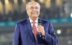 امریکہ میں کوئی لنچ فری نہیں ہوتا اس کی قیمت ہوتی ہے اور عاصم منیر کی ٹرمپ کے ساتھ ملاقات پر ۔۔۔ نجم سیٹھی کا بڑا دعویٰ