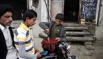ایران اسرائیل جنگ سے بلوچستان کیوں متاثر ہورہا ہے؟