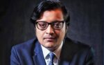 ٹرمپ کی فیلڈ مارشل سے ملاقات اور پاکستان کیلئے تعریفی کلمات سن کر بھارتی صحافی ارنب گوسوامی بوکھلا گئے