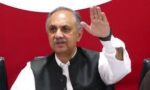 آج مانا گیا پی ٹی آئی دور میں چیزوں پر بہتر کام ہو رہا تھا: عمر ایوب کی ورلڈ بینک ماہرین سے ملاقات کے بعد گفتگو