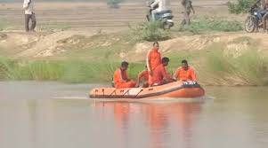 فیصل آباد: نہروں میں نہانے کے دوران ہلاکتوں میں تشویشناک اضافہ