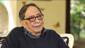 پہلگام واقعہ کا بھارت کے پاس کوئی ثبوت نہیں: سابق سربراہ بھارتی انٹیلیجنس ایجنسی