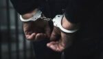 مظفر گڑھ: چائلڈ پورنو گرافی کا ایک اور بڑا کیس سامنے آ گیا، ملزم گرفتار