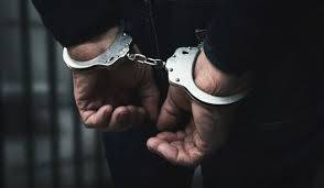 مظفر گڑھ: چائلڈ پورنو گرافی کا ایک اور بڑا کیس سامنے آ گیا، ملزم گرفتار