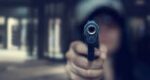 سیہون: ڈکیتی مزاحمت پر ڈاکوؤں کی فائرنگ سے نوجوان جاں بحق
