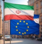 جنیوا میں ایران اور یورپی طاقتوں کے مذاکرات ختم، یورینیم افزودگی ہماری ریڈ لائن ہے، ایران نے واضح کر دیا سورس: الجزیرہ