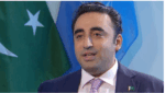 عالمی میڈیا پر پاکستان کا بیانیہ جیت گیا، بھارت سفارتی سطح پر بھی ناکام رہا، ہم نے یہ جنگ بھی جیتی: بلاول بھٹو زرداری