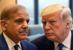 پاکستان نے امریکی صدر ڈونلڈ ٹرمپ کو نوبیل پرائز 2026 کے لیے نامزد کرنے کی سفارش کر دی