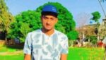 حسن نواز نے زندگی کی نئی اننگز کا آغاز کردیا