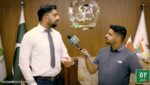 ٹیکنیکل ہنر سیکھا کر ہزاروں بچوں کی زندگی بدلنے والا ادارہ یونائٹڈ کالج کا لاکھوں نوجوانوں کو ہنر مند بنانے کا عزم