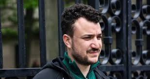 فلسطینی نواز محمود خلیل کی ضمانت، کیا رہائی ہوگی؟