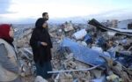 غزہ: اسرائیلی فوج کی رہائشی عمارتوں پر بمباری، 31 فلسطینی شہید