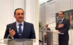 پاکستانی جرنیلوں نے کبھی نیشنل سیکیورٹی پر سمجھوتہ نہیں کیا، بھارتی تجزیہ کار پراوین سوامی