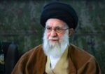 ایرانی سپریم لیڈر خامنہ ای کو ممکنہ قاتلانہ حملے کا خدشہ، زیر زمین پناہ گاہ میں منتقل