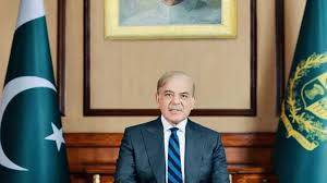 آئندہ حج آپریشن کی تیاری ابھی سے شروع کی جائے: وزیراعظم