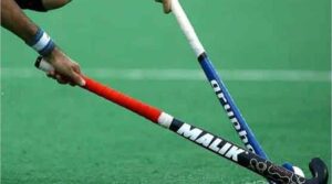 ایف آئی ایچ نیشنز کپ فائنل میں نیوزی لینڈ نے پاکستان کو 2-6 سے شکست دے دی