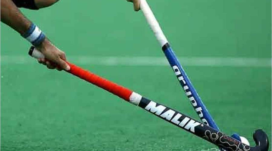 ایف آئی ایچ نیشنز کپ فائنل میں نیوزی لینڈ نے پاکستان کو 2-6 سے شکست دے دی