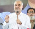 حکومت کا ٹرمپ کو نوبل پرائز کیلیے نامزد کرنا غلامانہ ذہنیت کا عکاس ہے، حافظ نعیم الرحمان