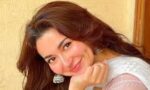 طلحہ انجم پرکانسرٹ کے دوران بوتل پھینکنے پر ہانیہ عامر برس پڑیں