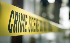 بنوں: زمین کے تنازع پر 2 گروپوں میں فائرنگ، 5 افراد جاں بحق
