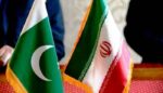 اسرائیل، ایران جنگ کے حوالے سے چند اہم فیکٹ چیک، پاکستان نے اپنی فضائی، زمینی یا بحری حدود استعمال کرنے کی اجازت دی نہ دے گا