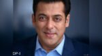 سلمان خان کا 3 سنگین بیماریوں میں مبتلا ہونے کا انکشاف
