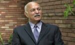ایران کی جوہری سائٹس پر امریکی حملے جنگی جرائم ہیں: مشاہد حسین سید