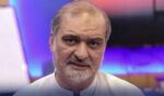 امریکہ نے ایران جنگ کے معاملے پر اپنا وعدہ توڑ دیا: حافظ نعیم الرحمان