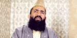 غزہ میں قتل عام اور اب ایران پر چڑھائی کرنا زیادتی ہے: مولانا عبدالخبیر آزاد