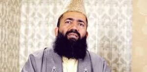 غزہ میں قتل عام اور اب ایران پر چڑھائی کرنا زیادتی ہے: مولانا عبدالخبیر آزاد