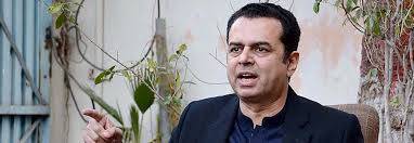شہبازشریف کی قیادت میں ملکی معیشت مستحکم ہوچکی ہے: طلال چودھری