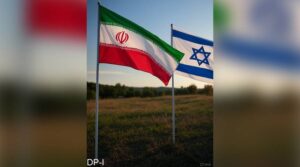 منظوم میزائل اور غزلیاتی بمبار: اک عالمی ادبی جھڑپ