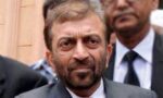 فاروق ستار نے سوشل میڈیا پر اپنے نام سے چلنے والے خط کی تردید کردی
