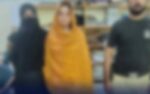 مؤہور ٹک ٹاکر منشیات فروشی کے الزام میں گرفتار، تفتیش کے دوران اہم انکشافات