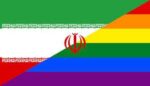 امریکہ کی جارحیت بے بنیاد، ایرانی عوام کی مدد کریں گے: روسی صدر پیوٹن
