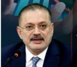 سینئر وزیر شرجیل میمن نے کراچی سے متعلق رپورٹ کا جواب سندھ اسمبلی میں دیدیا