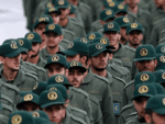 پاسداران انقلاب نے قطر میں امریکی اڈے پر حملے کی تصدیق کر دی