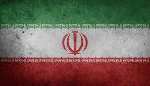 اسرائیل کے ساتھ 12 روزہ جنگ میں ایران نے کتنے ایٹمی سائنسدان کھوئے؟